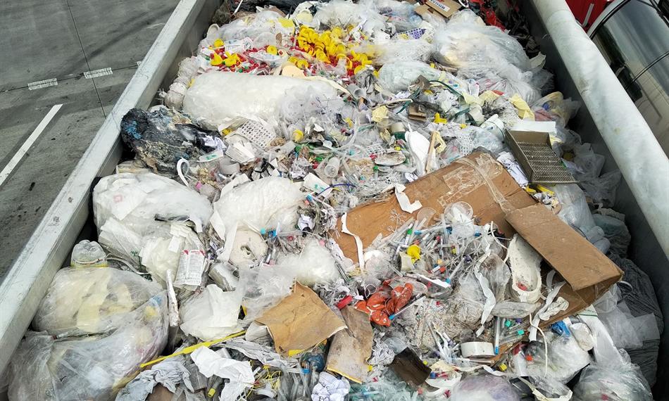 2020-6-5-1011Vysoce nebezpečný odpad - příloha č. 3.jpg